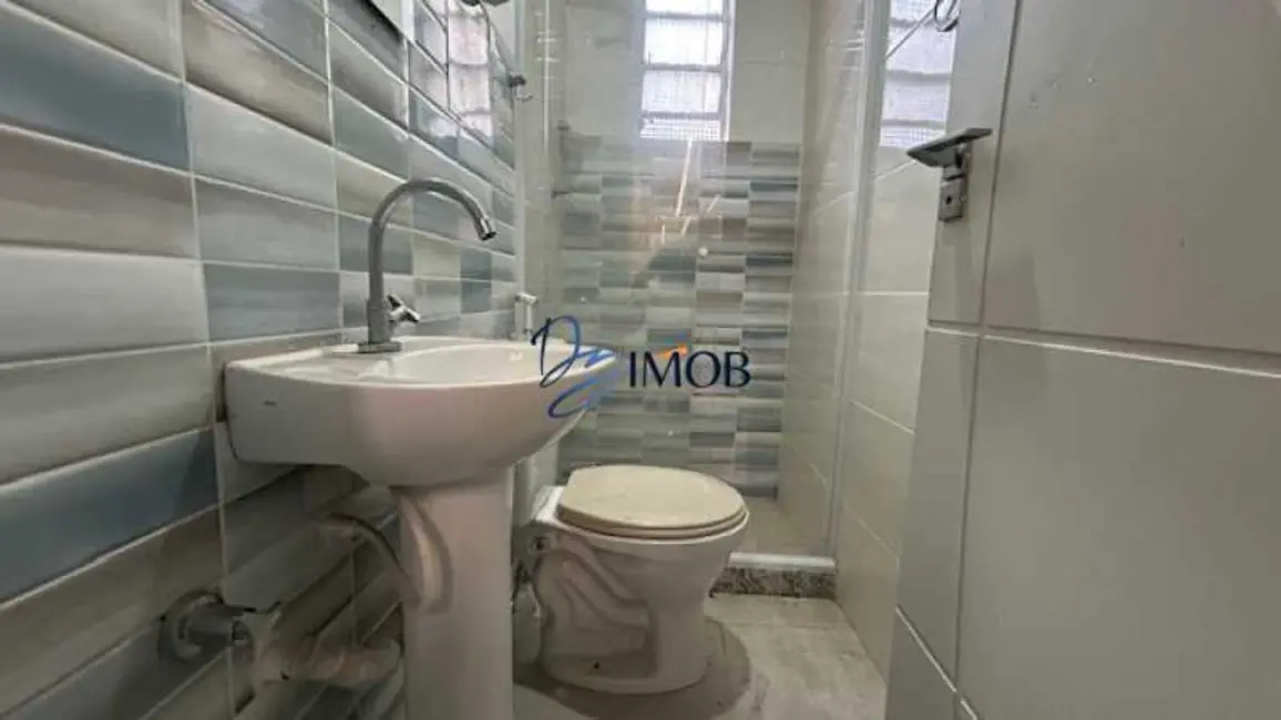 Foto 5 de Loja para alugar, 120m2 em Rio De Janeiro - RJ