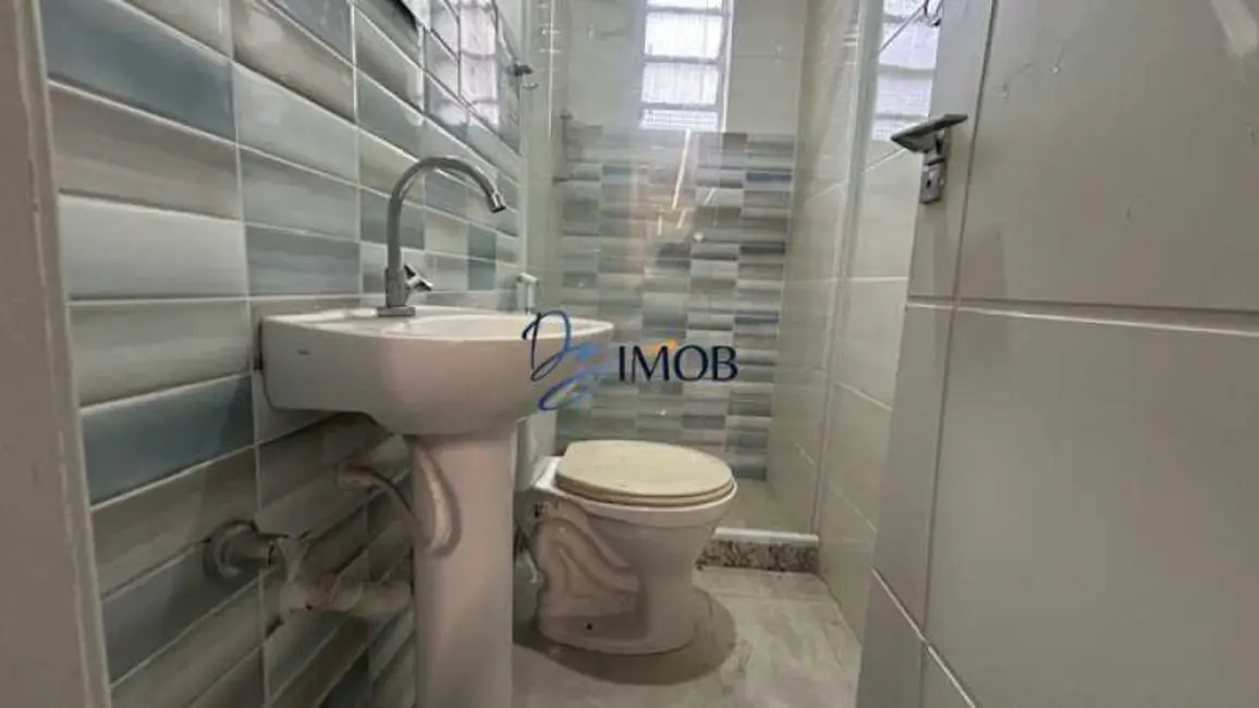 Foto 6 de Loja para alugar, 120m2 em Rio De Janeiro - RJ