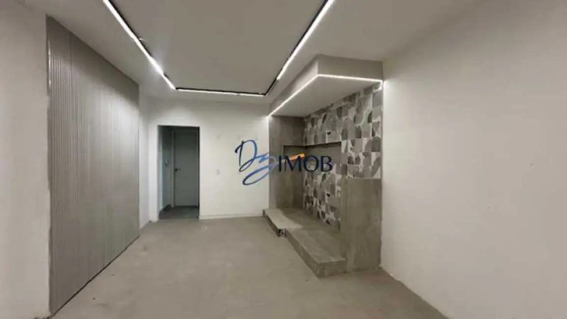 Foto 4 de Loja para alugar, 120m2 em Rio De Janeiro - RJ