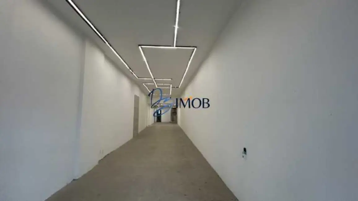 Foto 3 de Loja para alugar, 120m2 em Rio De Janeiro - RJ