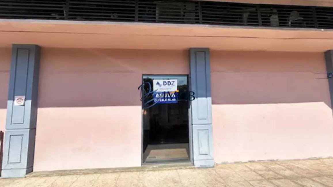 Foto 7 de Loja para alugar, 43m2 em Rio De Janeiro - RJ