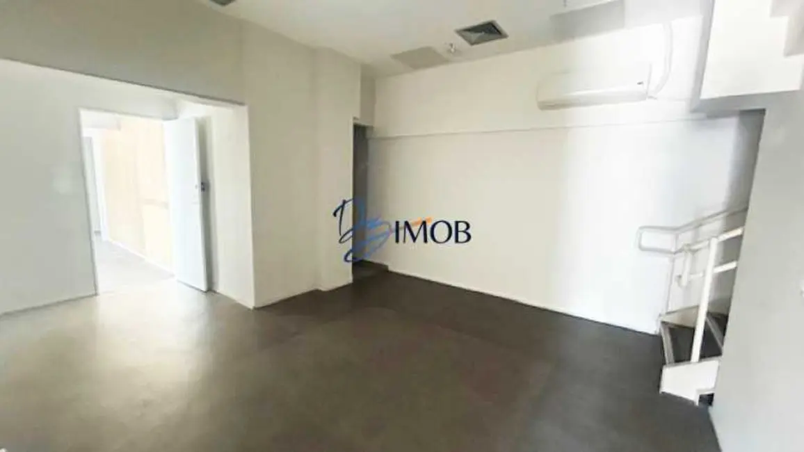 Foto 3 de Loja para alugar, 43m2 em Rio De Janeiro - RJ