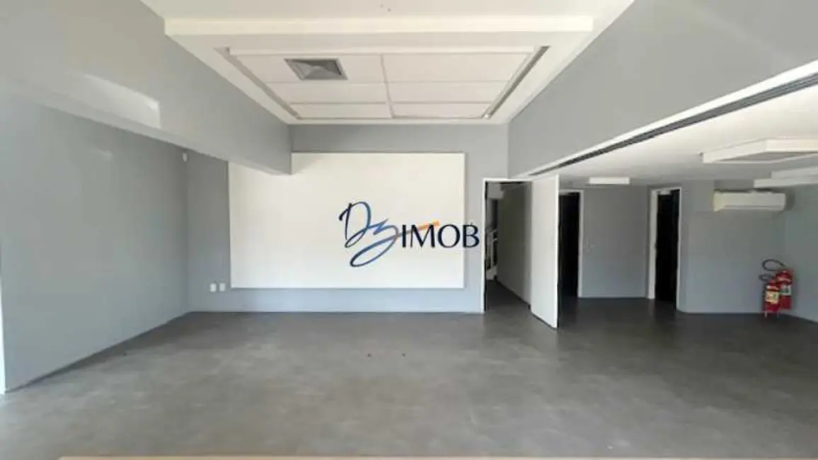 Foto 2 de Loja para alugar, 43m2 em Rio De Janeiro - RJ