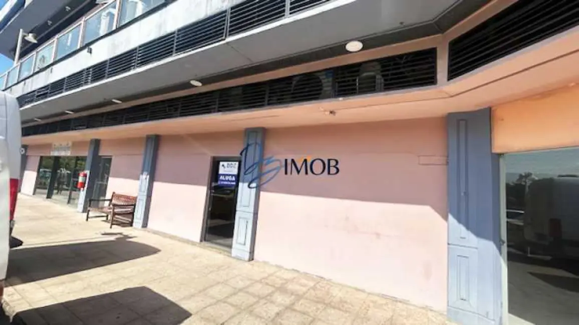 Foto 6 de Loja para alugar, 43m2 em Rio De Janeiro - RJ