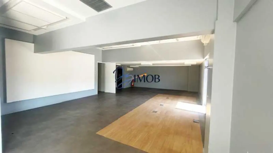 Foto 1 de Loja para alugar, 43m2 em Rio De Janeiro - RJ