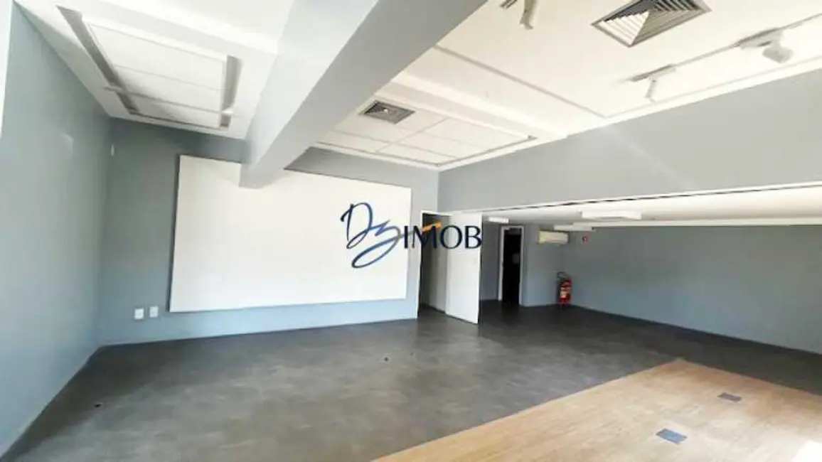 Foto 5 de Loja para alugar, 43m2 em Rio De Janeiro - RJ