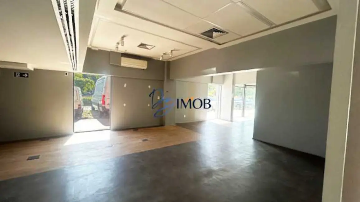 Foto 4 de Loja para alugar, 43m2 em Rio De Janeiro - RJ