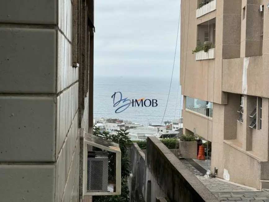 Foto 8 de Apartamento com 2 quartos à venda, 82m2 em Rio De Janeiro - RJ