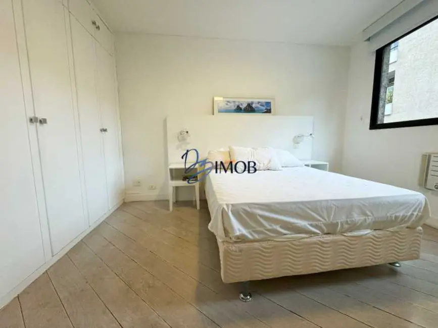 Foto 5 de Apartamento com 2 quartos à venda, 82m2 em Rio De Janeiro - RJ