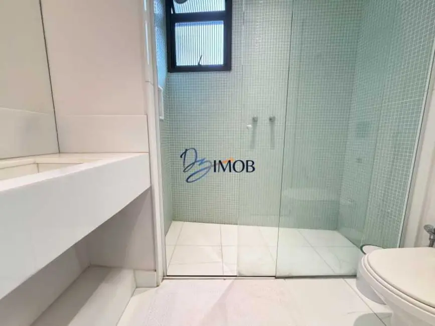 Foto 6 de Apartamento com 2 quartos à venda, 82m2 em Rio De Janeiro - RJ