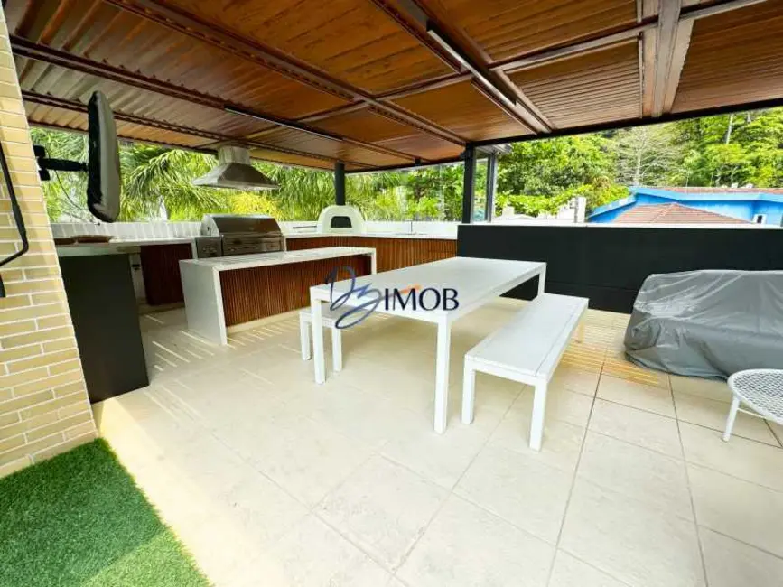 Foto 4 de Casa de Condomínio com 3 quartos à venda, 398m2 em Rio De Janeiro - RJ