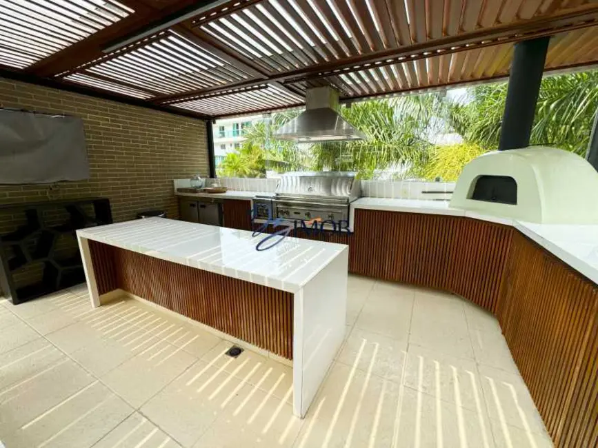 Foto 5 de Casa de Condomínio com 3 quartos à venda, 398m2 em Rio De Janeiro - RJ