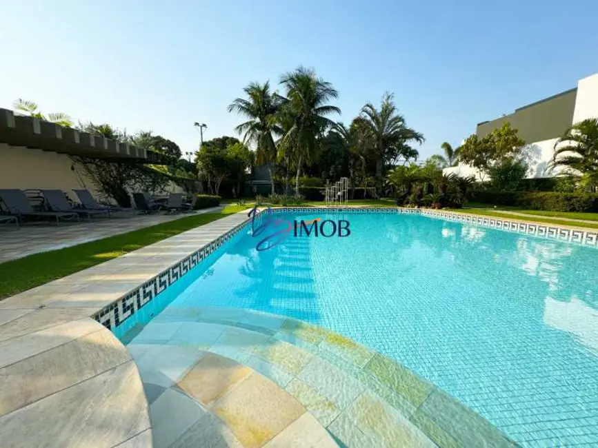 Casa de Condomínio com 6 quartos à venda, 1340m2 em Rio De Janeiro - RJ - imagem 4 Foto 4 de Casa de Condomínio com 6 quartos à venda, 1340m2 em Rio De Janeiro - RJ