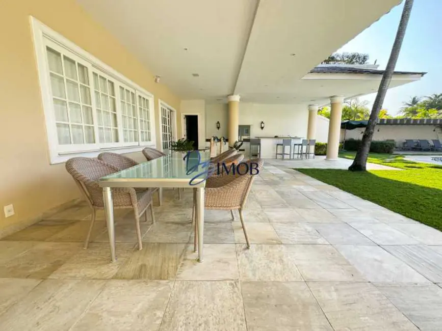 Casa de Condomínio com 6 quartos à venda, 1340m2 em Rio De Janeiro - RJ - imagem 7 Foto 7 de Casa de Condomínio com 6 quartos à venda, 1340m2 em Rio De Janeiro - RJ