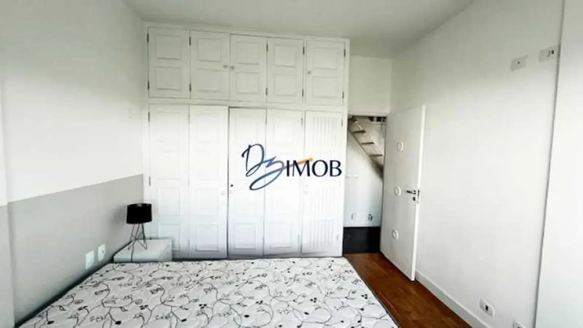 Foto 9 de Apartamento com 2 quartos à venda, 130m2 em Rio De Janeiro - RJ