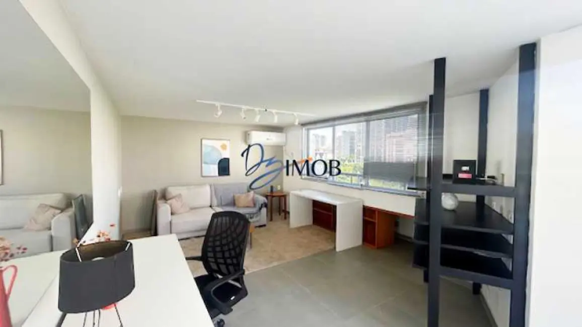 Foto 5 de Apartamento com 2 quartos à venda, 130m2 em Rio De Janeiro - RJ