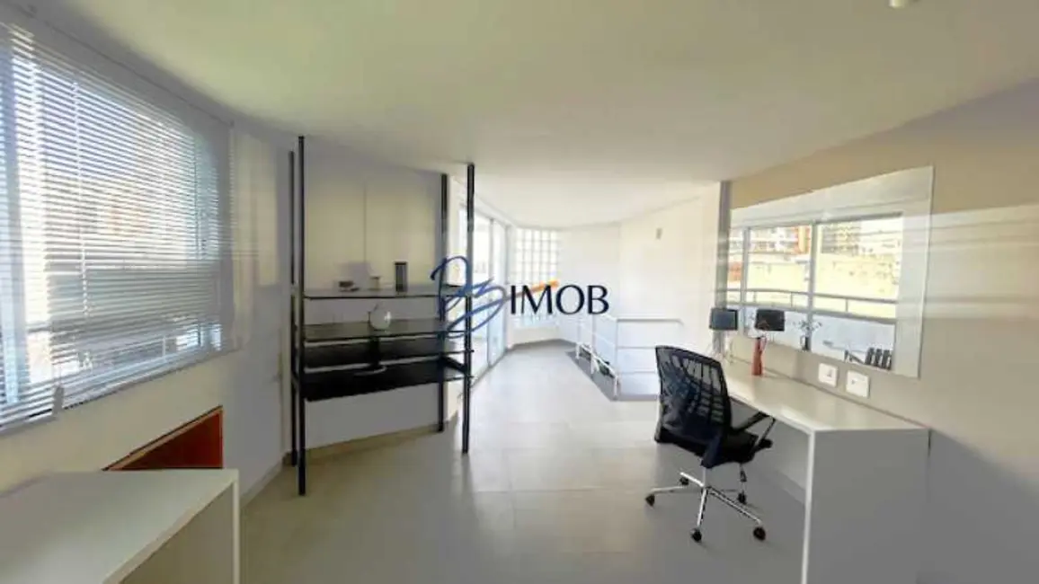 Foto 6 de Apartamento com 2 quartos à venda, 130m2 em Rio De Janeiro - RJ