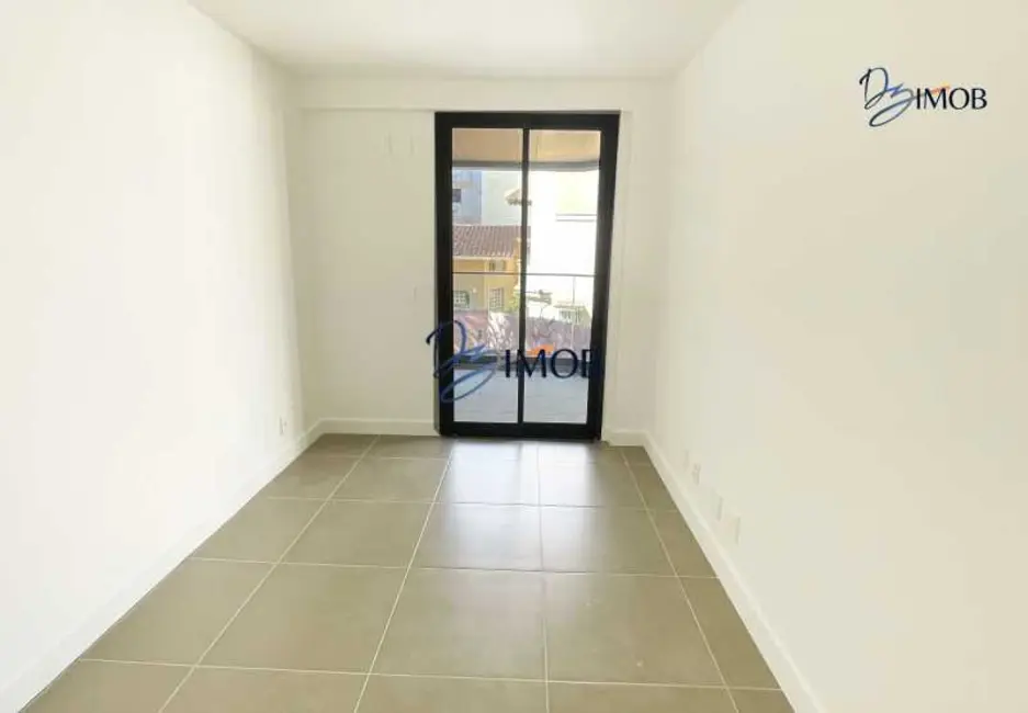 Foto 6 de Apartamento com 4 quartos à venda, 135m2 em Rio De Janeiro - RJ