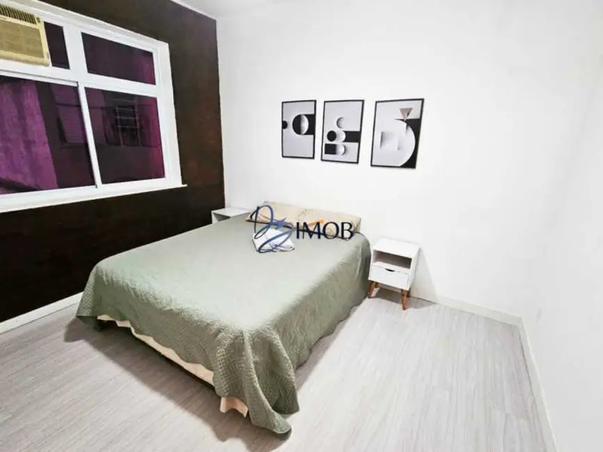 Foto 6 de Apartamento com 3 quartos à venda, 120m2 em Rio De Janeiro - RJ