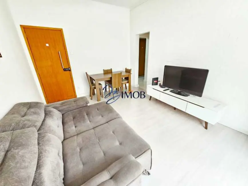 Foto 3 de Apartamento com 3 quartos à venda, 120m2 em Rio De Janeiro - RJ