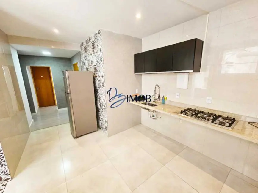 Foto 9 de Apartamento com 3 quartos à venda, 120m2 em Rio De Janeiro - RJ