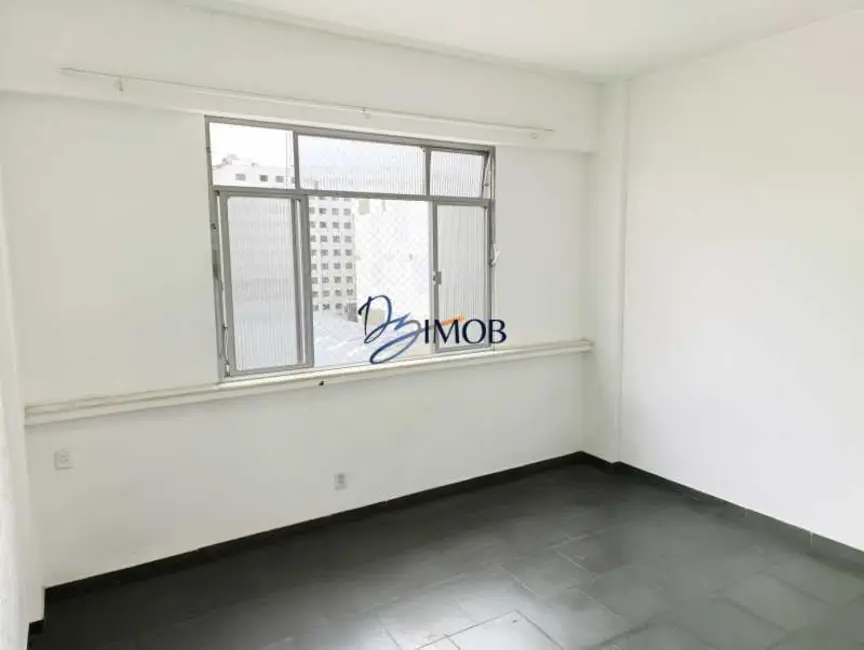 Foto 3 de Apartamento com 1 quarto à venda, 40m2 em Rio De Janeiro - RJ