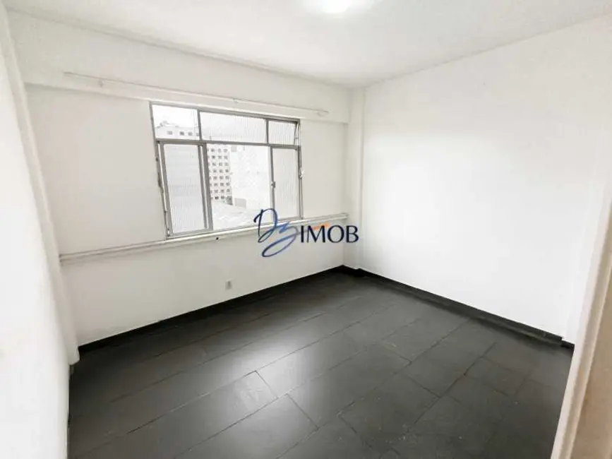 Foto 4 de Apartamento com 1 quarto à venda, 40m2 em Rio De Janeiro - RJ