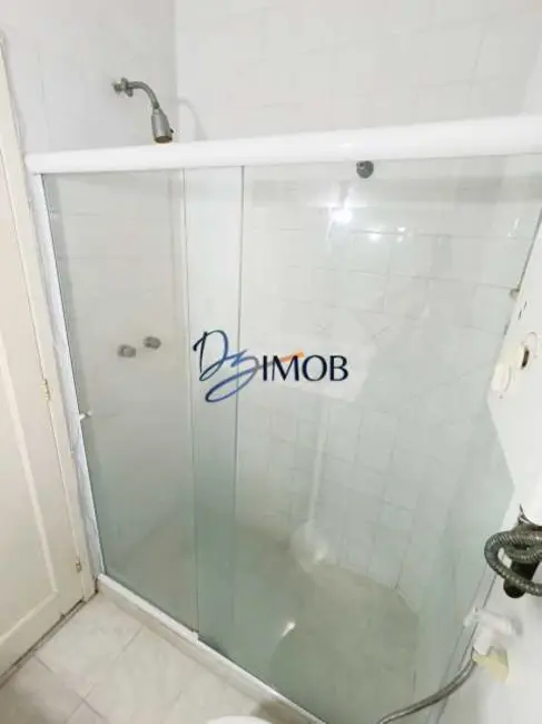 Foto 8 de Apartamento com 1 quarto à venda, 40m2 em Rio De Janeiro - RJ