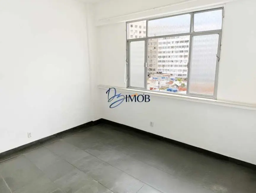 Foto 5 de Apartamento com 1 quarto à venda, 40m2 em Rio De Janeiro - RJ