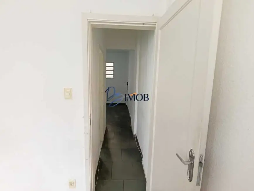 Foto 7 de Apartamento com 1 quarto à venda, 40m2 em Rio De Janeiro - RJ