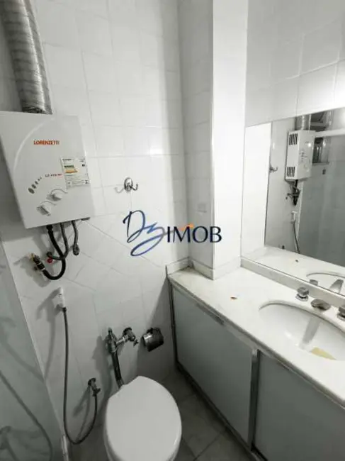 Foto 9 de Apartamento com 1 quarto à venda, 40m2 em Rio De Janeiro - RJ