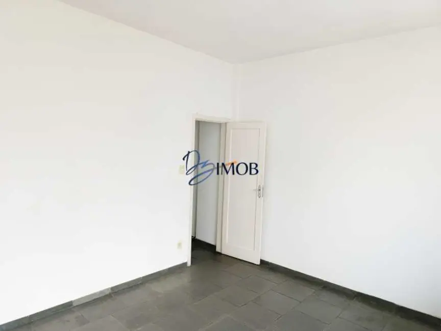 Foto 6 de Apartamento com 1 quarto à venda, 40m2 em Rio De Janeiro - RJ