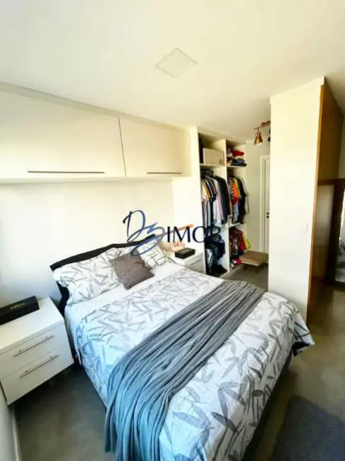 Foto 9 de Apartamento com 2 quartos à venda, 64m2 em Rio De Janeiro - RJ