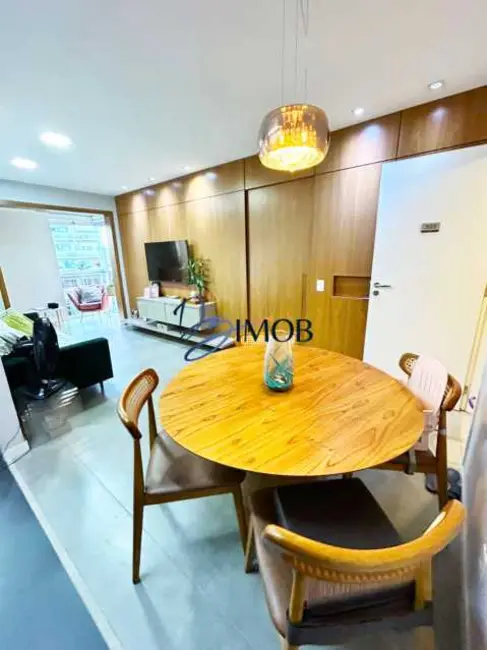 Foto 5 de Apartamento com 2 quartos à venda, 64m2 em Rio De Janeiro - RJ