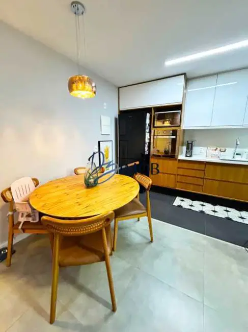 Foto 7 de Apartamento com 2 quartos à venda, 64m2 em Rio De Janeiro - RJ