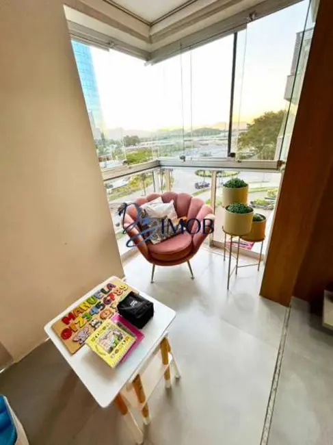 Foto 1 de Apartamento com 2 quartos à venda, 64m2 em Rio De Janeiro - RJ