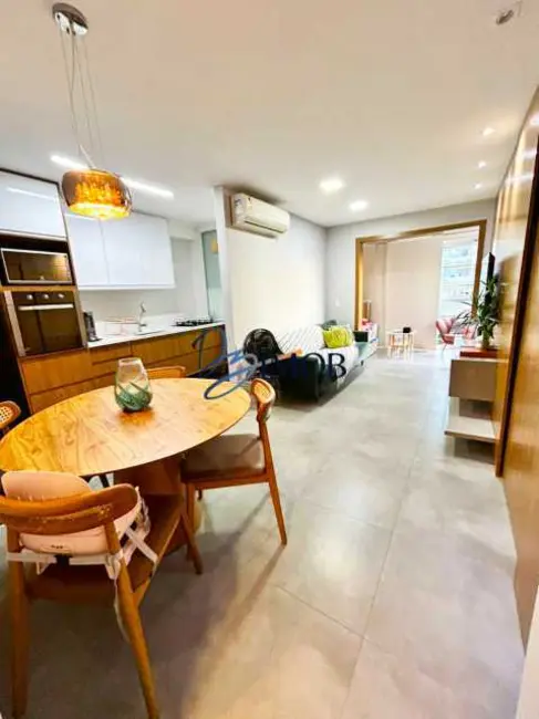 Foto 6 de Apartamento com 2 quartos à venda, 64m2 em Rio De Janeiro - RJ