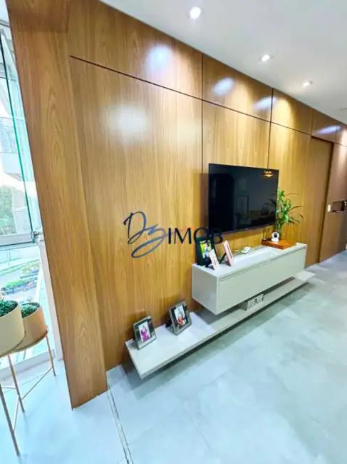 Foto 4 de Apartamento com 2 quartos à venda, 64m2 em Rio De Janeiro - RJ