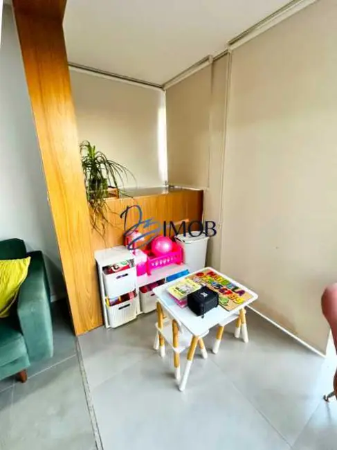 Foto 8 de Apartamento com 2 quartos à venda, 64m2 em Rio De Janeiro - RJ