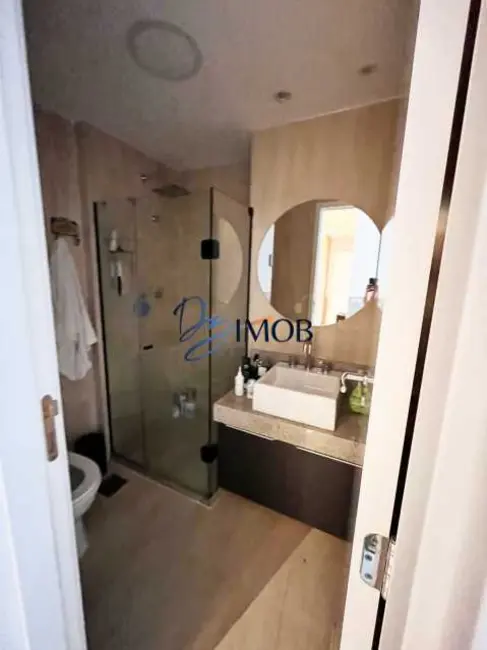 Foto 9 de Apartamento com 3 quartos à venda, 101m2 em Rio De Janeiro - RJ