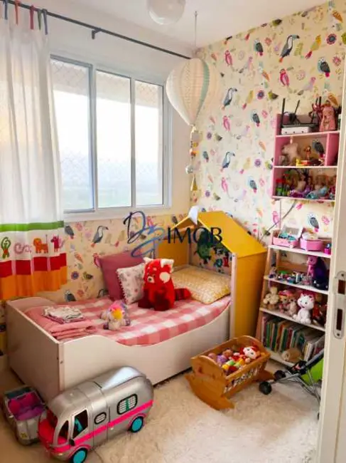 Foto 7 de Apartamento com 3 quartos à venda, 101m2 em Rio De Janeiro - RJ