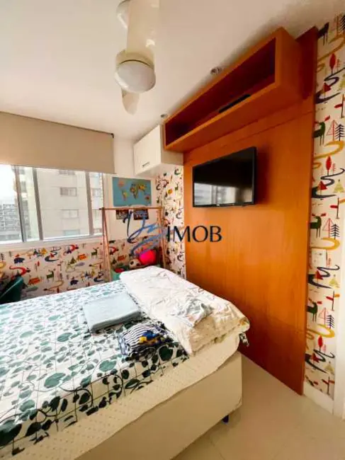 Foto 5 de Apartamento com 3 quartos à venda, 101m2 em Rio De Janeiro - RJ
