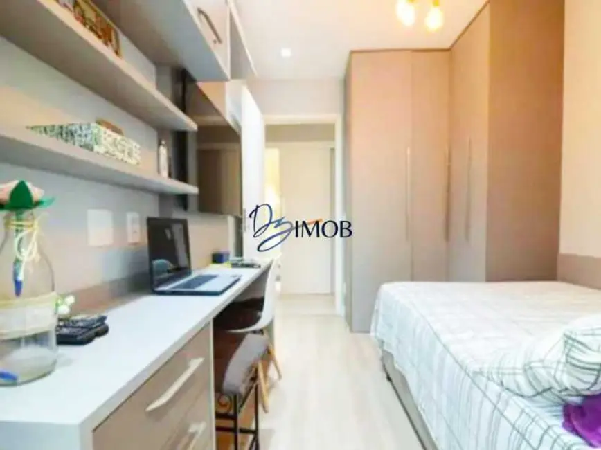 Apartamento com 3 quartos à venda, 110m2 em Rio De Janeiro - RJ - imagem 6 Foto 6 de Apartamento com 3 quartos à venda, 110m2 em Rio De Janeiro - RJ