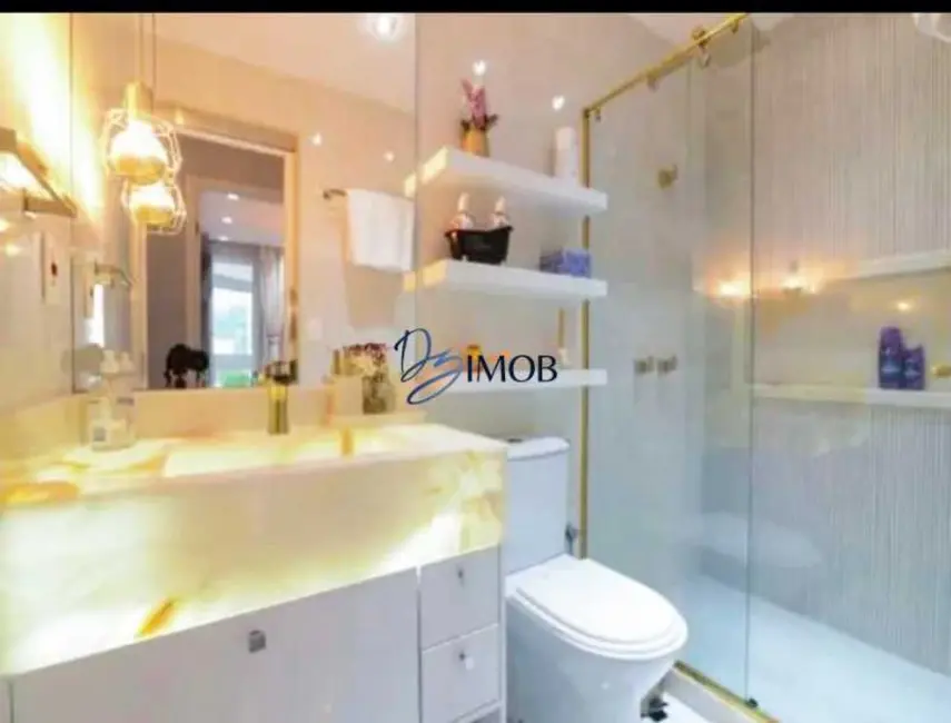 Apartamento com 3 quartos à venda, 110m2 em Rio De Janeiro - RJ - imagem 8 Foto 8 de Apartamento com 3 quartos à venda, 110m2 em Rio De Janeiro - RJ