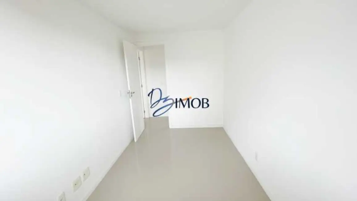 Foto 7 de Cobertura com 2 quartos à venda, 145m2 em Rio De Janeiro - RJ