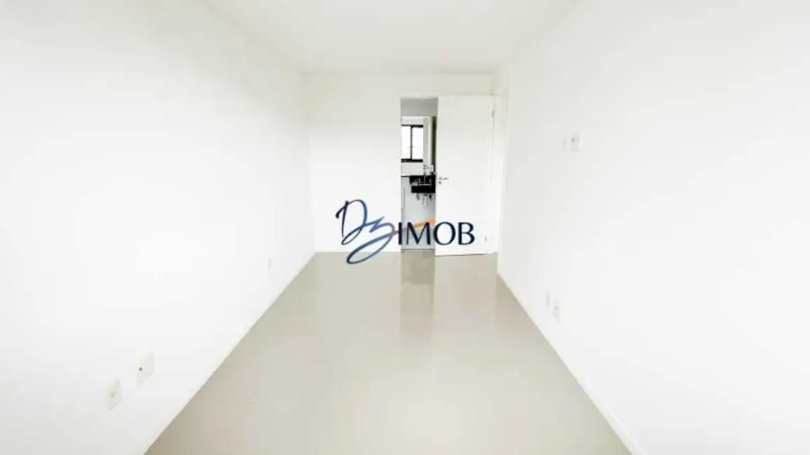 Foto 8 de Cobertura com 2 quartos à venda, 145m2 em Rio De Janeiro - RJ