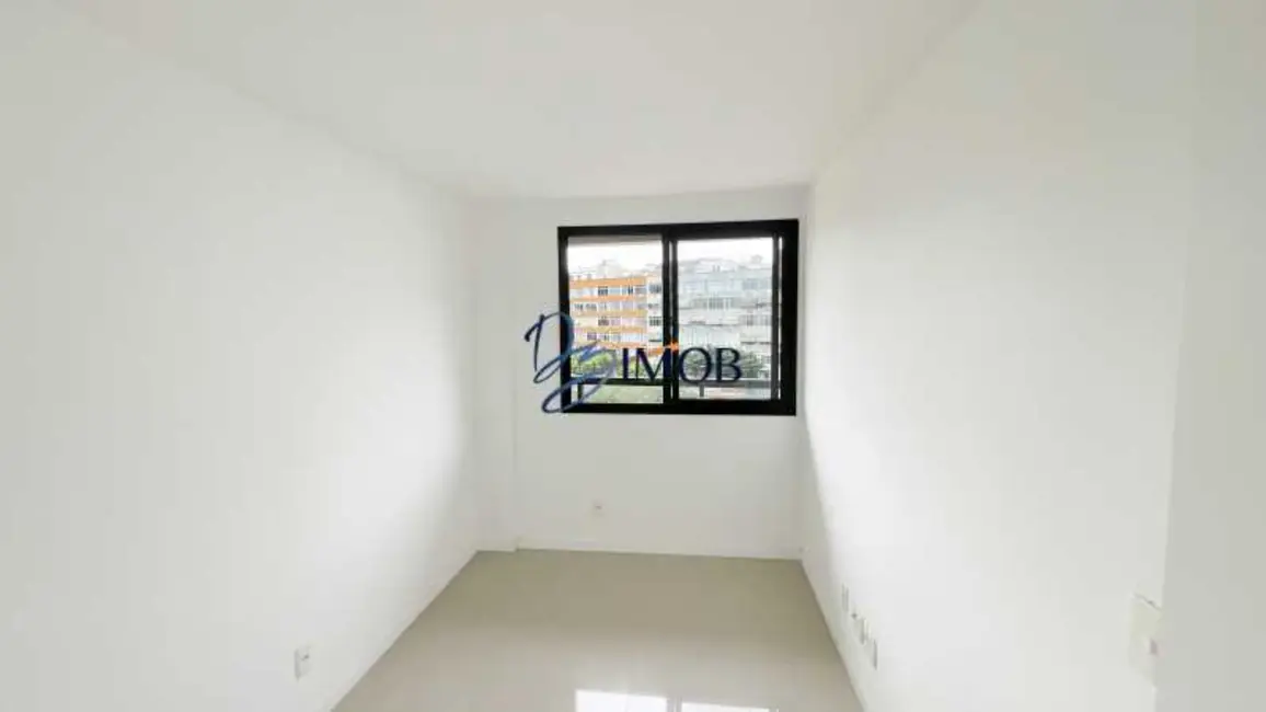 Foto 5 de Cobertura com 2 quartos à venda, 145m2 em Rio De Janeiro - RJ