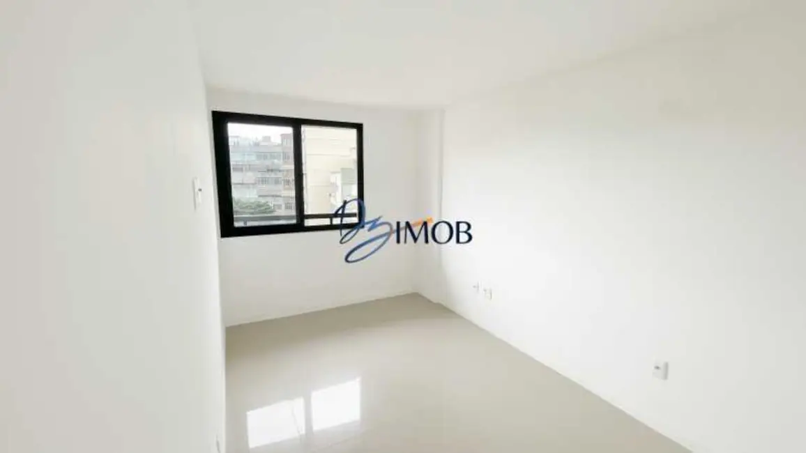 Foto 6 de Cobertura com 2 quartos à venda, 145m2 em Rio De Janeiro - RJ