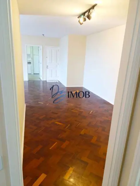 Apartamento com 4 quartos à venda, 139m2 em Rio De Janeiro - RJ - imagem 6 Foto 6 de Apartamento com 4 quartos à venda, 139m2 em Rio De Janeiro - RJ