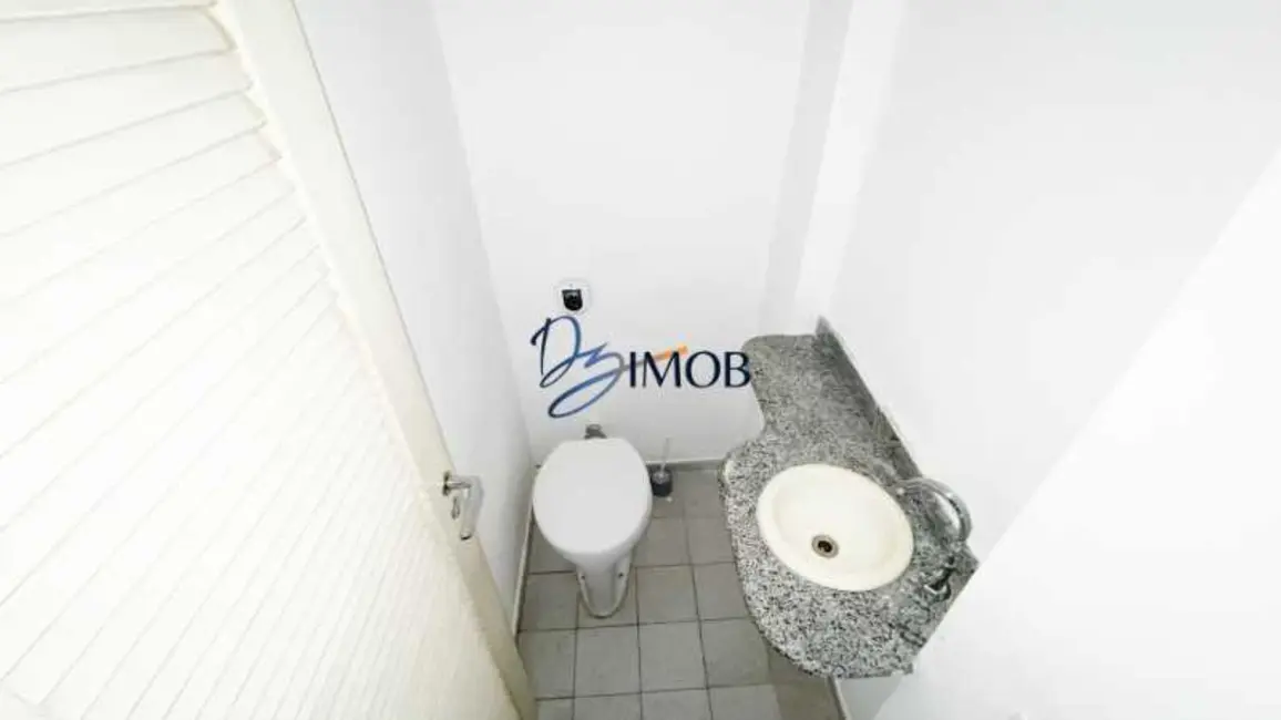 Loja para alugar, 28m2 em Rio De Janeiro - RJ - imagem 3 Foto 3 de Loja para alugar, 28m2 em Rio De Janeiro - RJ